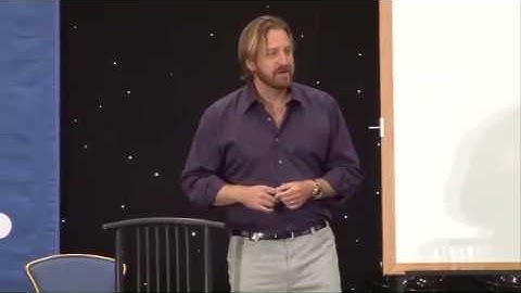 2010 InfoSUMMIT Update - Frank Kern - Mind Control Techniques