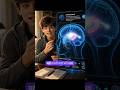 2 Weird Body Facts That Actually Make Sense #humanbody #mindblown