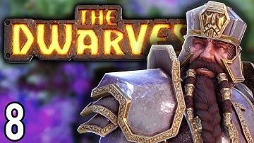 The Dwarves | Now It