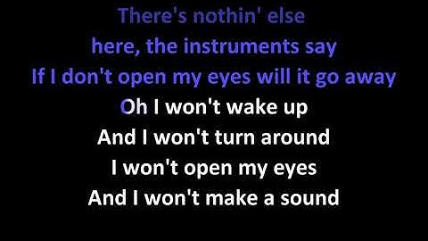 Planet P Project - I Won