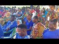 SAYUNI CHOIR FPCT MKOLANI MWANZA KWENYE MKUTANO WA NJILI KANISA LA FPCT SHALOM CENTRE NKINGA TABORA SAYUNI CHOIR FPCT MKOLANI MWANZA KWENYE MKUTANO WA NJILI KANISA LA FPCT SHALOM CENTRE NKINGA TABORA