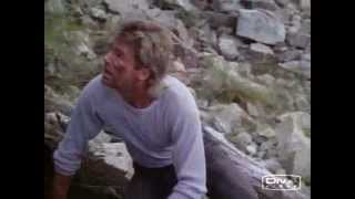 Richard Dean Anderson - MacGyver - Tribute ( X-Ray Dog Version )