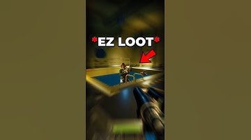 EZ LOOT #shorts #rustconsole #rustgame #playrust #rustlord