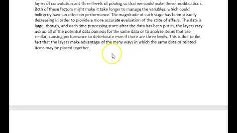 final project presentation video Rishwanth Part2