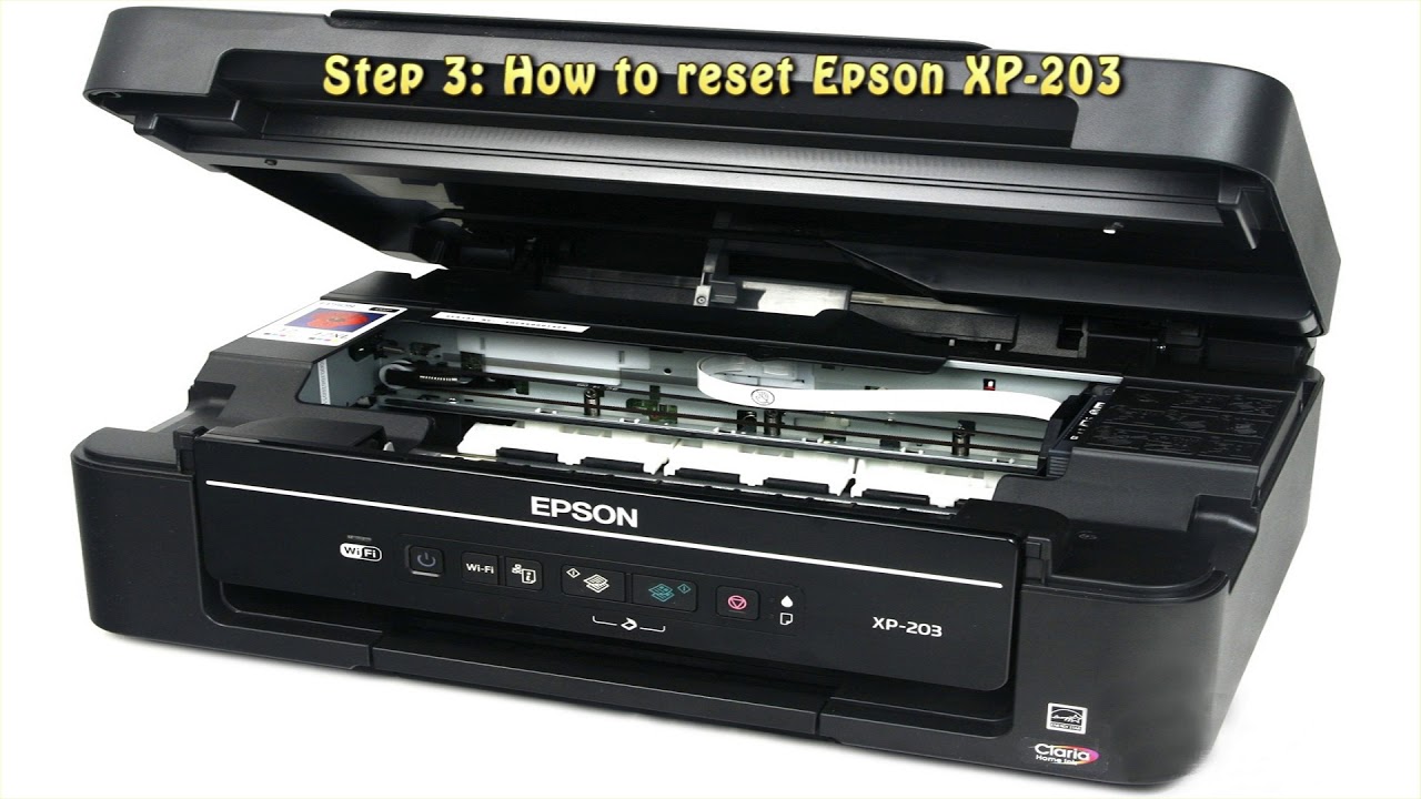epson l210 resetter symbianize epson l210 resetter symbianize