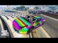 Gta 5 thug life 5 gta 5 wins fails  funny moments