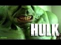 Hot Toys HULK - The Avengers - Unbox e Review / DiegoHDM