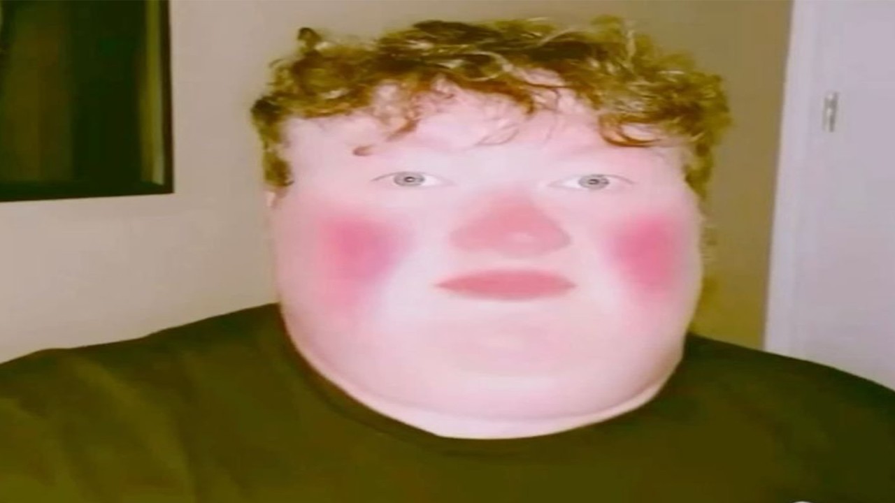 MEMES That Ruined My Sleep Schedule