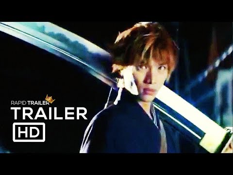 bleach-official-trailer-(2018)-live-action-movie-hd
