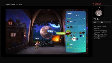 How to get mod in lbp3 very easy