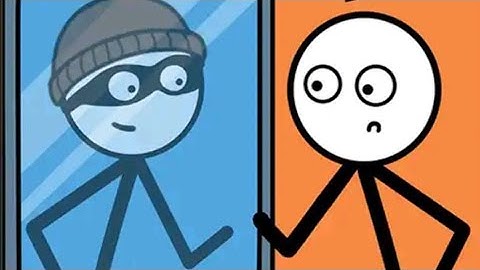 Who Win - NEW LEVELS - 1-50 Solution All Levels Gameplay Android,iOS