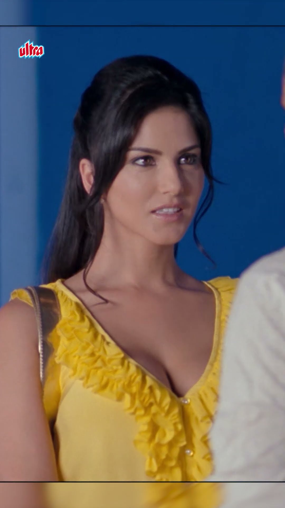 ?CLICK ABOVE TO WATCH FULL MOVIE | तुम्हारे हाथो में मेरी तबाही लिखी हैं #sunnyleone #jism2