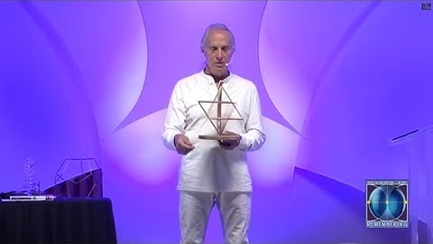 Thumbnail of Drunvalo Melchizedek, La Flor de la Vida, Geometría Sagrada y el Génesis de la Vida Español