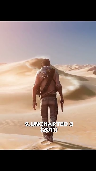Top Best Ps4 Games Of All Time ps4 ps4games ps4edits trending viral top-best-ps4-games-of-all-time-ps4-ps4games-ps4edits-trending-viral