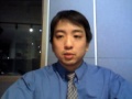 Jeremy's Gavel Alaska Rundown for Feb. 5, 2014