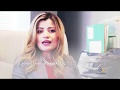 Learn more about the Law Offices of Sandra Guzman-Salvado from Sandra herself. In this video she discusses what makes her practice stand out from the rest by caring for their...