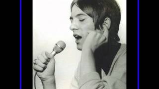 Small Faces - What's A Matter Baby