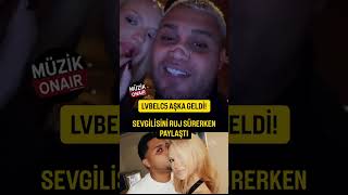 Lvbelc5Den Aşk Dolu Paylaşım.