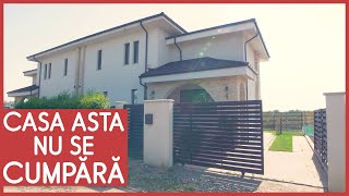 CASA ASTA NU SE CUMPĂRĂ. CE CUSUR ARE?