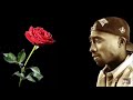 2Pac : Little Do You Know