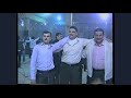 حفل زفاف احمد فخري ابو خميس جزء 2