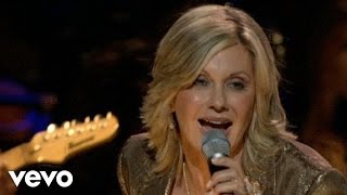 Olivia Newton-John - Magic