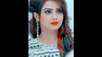 #shorts #adaakhan #mp4 #naagin #1080p #status #ytshorts