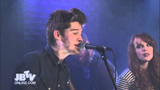 Vídeo de Hold Me