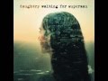 Daughtry   Waiting For Superman (NEW SONG) With Lyrics
