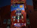 Yu-Gi-Oh Speed Duel - Evil Hero Vs. Legendary Ocean