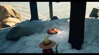 Lets Play Kinoko (Complete)