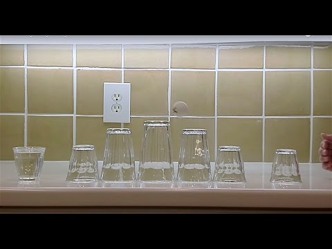 amazing-ping-pong-trick-shots