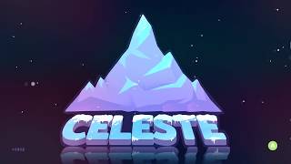 Céleste - La vidéo s’arrête quand je perds