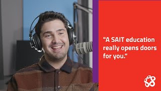 Histoires Vraies. Avantages Réels En Affaires. Resimi