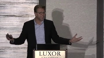 Why the Awareness and Adoption of Theory of Constraints, is well below expectations - DrAlanBarnard