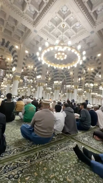 Azan ….❣️❣️❣️ #azan #kaaba #madina #makkah #shorts #ytshorts