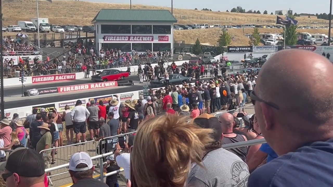 npk firebird raceway