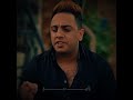 الدنيا دواره قاموا باطفائي ثم اشتكوا من نار ظلمى حالات واتس ستوريات تصميم رامبو الدنيا دواره قاموا باطفائي ثم اشتكوا من نار ظلمى حالات واتس ستوريات تصميم رامبو