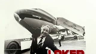 Gatwick Aviation Museum 2026