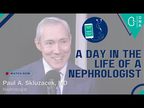 Where To Buy Cbd Gummies Ohio [UZLpNn4V8h]