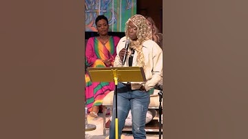 Mirrors and affirmation #selfdiscovery #herstory #confidence