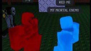 Custom skin comcepts