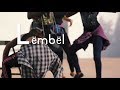 The Dance Hall  | A-Z OF SENEGALESE DANCES |