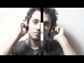 Alex Guesta feat. Raphael - Music Is love (Raf Marchesini Remix)