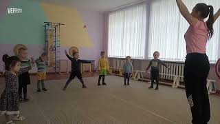картинка: 