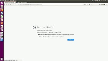 Hack This site Basic Mission 8