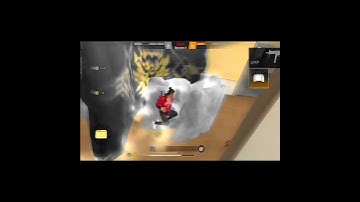free fire new video please A1 A2 A3 A4 A5 A6 A7 A8 A9 A10 A20 A40 A70 PLEASE SUPPORT KARO