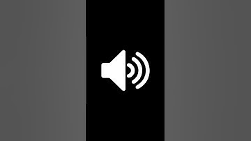 Thumbnail of Beep 🔊🔴