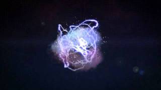 logo video cool.flv