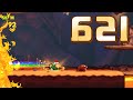 Banana Kong 2 Gameplay Walkthrough Part 621